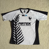 2012* Kiwis Away Jersey - M