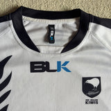 2012* Kiwis Away Jersey - M