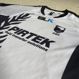 2012* Kiwis Away Jersey - M