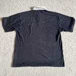 1990s All Blacks / NZ Supporters Jersey - M
