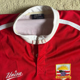 2005* Marlborough Jersey - 2XL