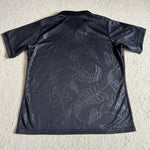 2023 All Blacks RWC Jersey - 2XL (BNWT)