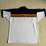 2001 ACT Brumbies Jersey - XL