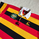 2002 Waikato Jersey - XL