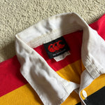 2002 Waikato Jersey - XL