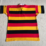 2002 Waikato Jersey - XL