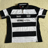 2007 Hawkes Bay Jersey - 3XL