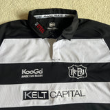 2007 Hawkes Bay Jersey - 3XL