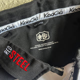 2007 Hawkes Bay Jersey - 3XL