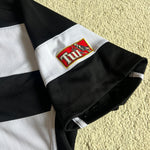 2007 Hawkes Bay Jersey - 3XL