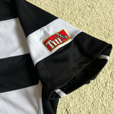 2007 Hawkes Bay Jersey - 3XL