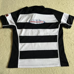 2007 Hawkes Bay Jersey - 3XL