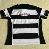 2007 Hawkes Bay Jersey - 3XL
