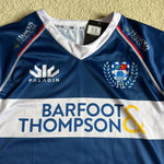 2023 Auckland NPC Jersey - XL/2XL (BNWT)