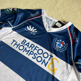 2023 Auckland NPC Jersey - XL/2XL (BNWT)