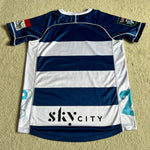 2023 Auckland NPC Jersey - XL/2XL (BNWT)