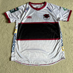 2023 North Harbour NPC Jersey - XL/2XL (BNWT)