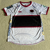 2023 North Harbour NPC Jersey - XL/2XL (BNWT)