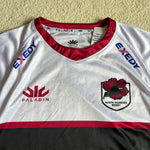 2023 North Harbour NPC Jersey - XL/2XL (BNWT)
