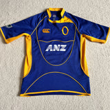2008* Otago Jersey - S / Boys 12