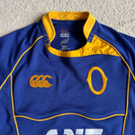 2008* Otago Jersey - S / Boys 12