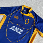 2008* Otago Jersey - S / Boys 12