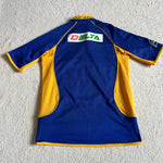 2008* Otago Jersey - S / Boys 12