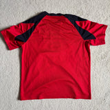 2015 Canada Jersey - M