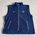 1999* East Coast Polarfleece Vest - 2XL