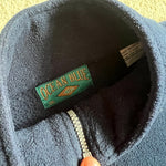 1999* East Coast Polarfleece Vest - 2XL