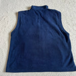1999* East Coast Polarfleece Vest - 2XL