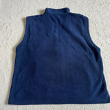 1999* East Coast Polarfleece Vest - 2XL