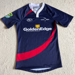 2009* Tasman Mako Alternate Jersey - S/M