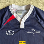 2009* Tasman Mako Alternate Jersey - S/M