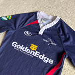 2009* Tasman Mako Alternate Jersey - S/M