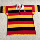 2002* Waikato Jersey - XL/2XL