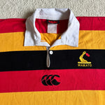 2002* Waikato Jersey - XL/2XL