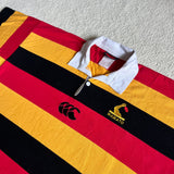2002* Waikato Jersey - XL/2XL