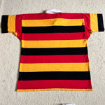 2002* Waikato Jersey - XL/2XL