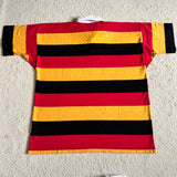 2002* Waikato Jersey - XL/2XL