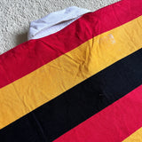 2002* Waikato Jersey - XL/2XL