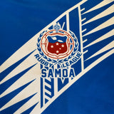 2010s Samoa Rugby League #13 - L - photo 2