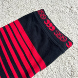 1994 Canterbury Home Jersey - L