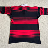 1994 Canterbury Home Jersey - L