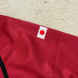 2000s Japan #23 - S (BNWT) - photo 2