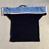 2000 Exeter Chiefs Jersey - XL