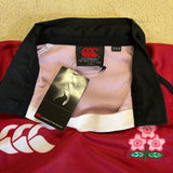 2000s Japan #23 - S (BNWT) - photo 4