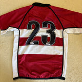 2000s Japan #23 - S (BNWT) - photo 5