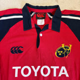 2000s Munster - M - photo 2