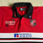 1999 Counties Manukau Jersey - 2XL
